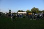 Thumbs/tn_Meeting Polderland 2023 038.jpg